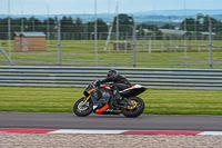donington-no-limits-trackday;donington-park-photographs;donington-trackday-photographs;estoril;event-digital-images;motorbikes;no-limits;no-limits-trackdays;peter-wileman-photography;portugal;trackday;trackday-digital-images;trackday-photos